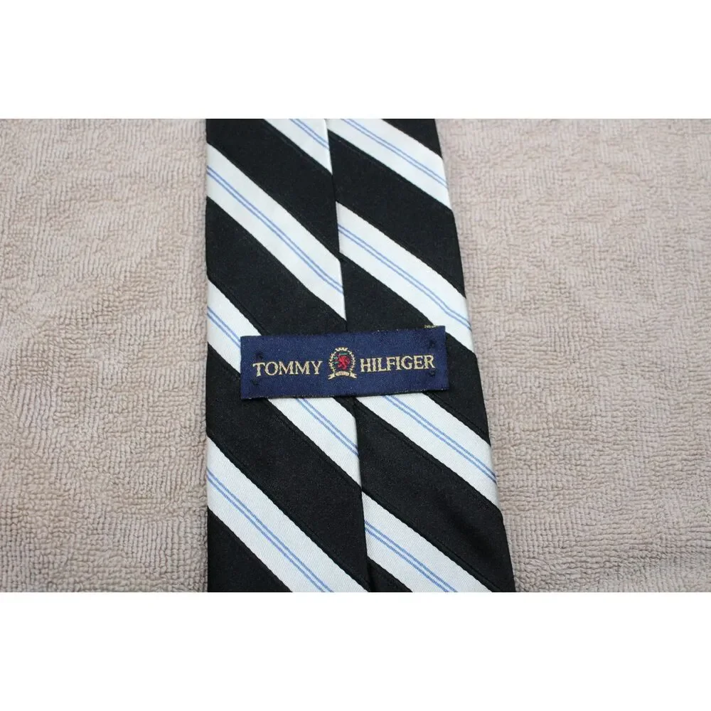 Tommy Hilfiger tommy hilfiger